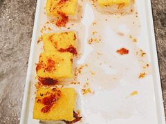 -紫泥369粗粮季(鼓楼店)