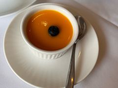 -悦景酒家(罗湖店)