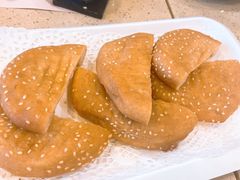 -点都德(华强南店)