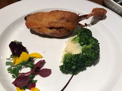 -弗兰克牛排西餐厅Ribone steak house(柠檬花园店)
