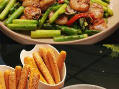 -民国红公馆·秦淮八艳(夫子庙店)