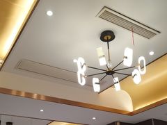 -蜀厨小匠·民间川菜(犀浦店)