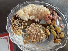 -郭福娭毑小钵子甜酒