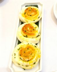 -好友缘酒家·宴会厅(西大店)