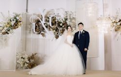 -Vera Wang婚纱礼服旗舰店