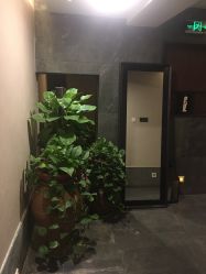点击看大图 -禾颜社·精致美容