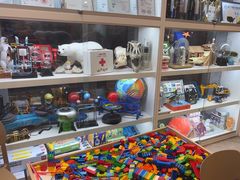 -斯坦星球AI编程·机器人科创·科学实验·信奥·思维·STEM·乐高·竞赛考级(长宁虹桥大融城荟聚中心)