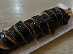 -金家紫菜饭(老客运站店)