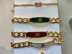 -LADY FAFA(巨鹿路陕西南路路口店)