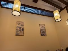-雷峰塔·藕香居餐厅