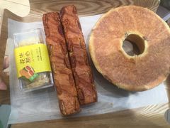 -好利来(熙地港店)