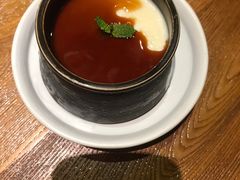 -云海肴·云南小炒·汽锅鸡(天津国金汇店)