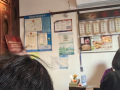 -哑巴生煎(临顿路店)