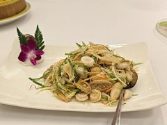 -小榄人家酒楼(民安店)