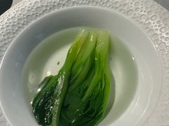 -逸道(益丰·外滩源店)