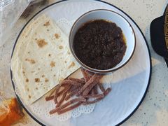 -巧克力渔家.小船海鲜家常菜(万平口店)