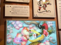 -上海电影博物馆
