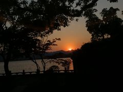 -杭州西湖柳莺里酒店·闻莺厅