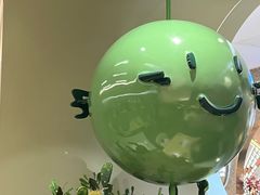 -米仓食堂(凯德广场店)