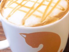 -么么咖啡(燕郊店)