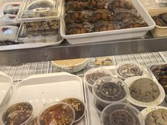 -护国寺小吃(新街口店)