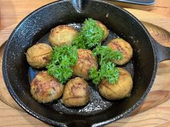 -沃野Oii(青年湖店)