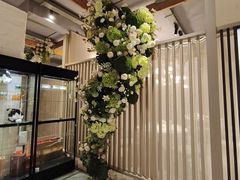 -御湾·浅水湾·贺胜土鸡汤(潜山店)