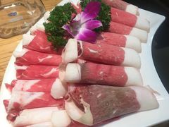 -草原塞蛮羊火锅城(港湾店)