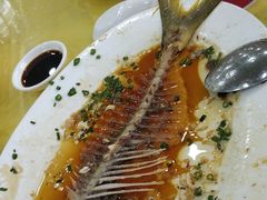 -双月饭店·20年老字号(新村店)