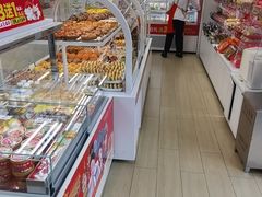 -味多美蛋糕(杨闸环岛店)