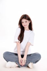 -左岸摄影写真(天津旗舰店)