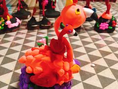 -北京林业大学幼儿园