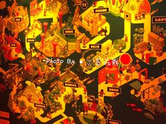 -沈阳海洋探索中心