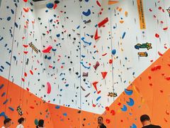 -回龙观体育文化公园