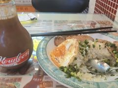-九龙冰室(动漫星城店)