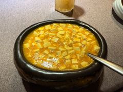 -羲和雅苑•北京烤鸭(瑞吉店)