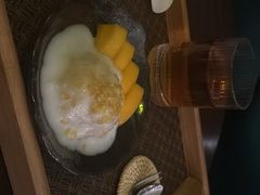 -泰适SPA馆丨精油·按摩·足道(后海地铁口店)