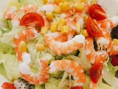 -徐记私厨(半淞园路店)