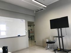 -引领英语·成人口语·雅思托福