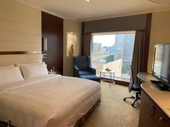 -北京中国大饭店