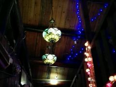 -小岛98(小岛酒吧)