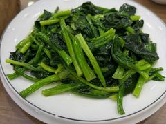 -西安贾三灌汤包·回坊小吃·清真炒菜(北院门总店)