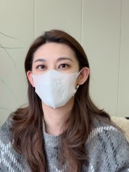 -四七美学·半永久纹眉