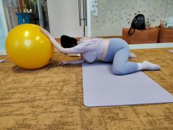 -北京怡德医院妇产中心