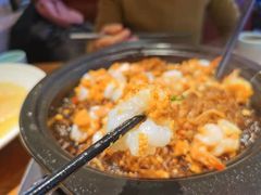 -鸡毛店·川菜(双楠店)