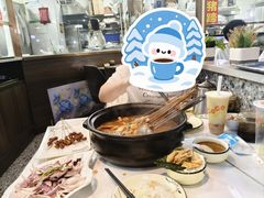 -那家面馆(馨苑居店)