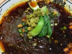 -川人百味(亿合城店)