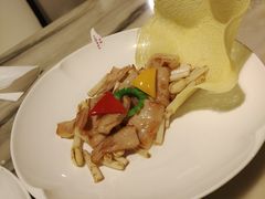 -九朝会昆曲·宴(望京店)