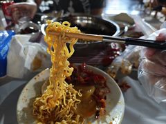 -二钳洞庭虾蟹·江湖菜(成都鹭岛店)