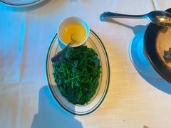 -Wolfgang’s Steakhouse 沃夫冈牛排馆(上海白玉兰广场店)